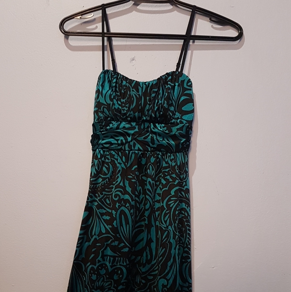 Super pretty dress